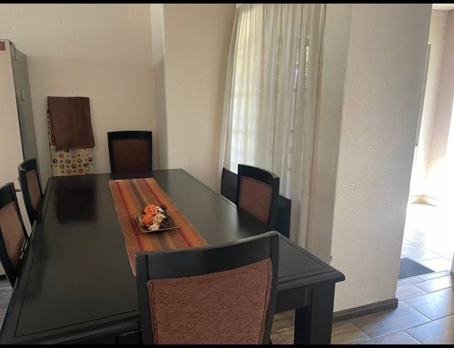 3 BEDROOM DUPLEX FOR SALE IN EDEN GLEN